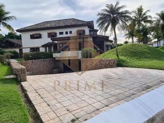 Casa venda em Região Imediata de Caraguatatuba-Ubatuba-São Sebastião, Região Metropolitana do Vale do Paraíba e Litoral Norte