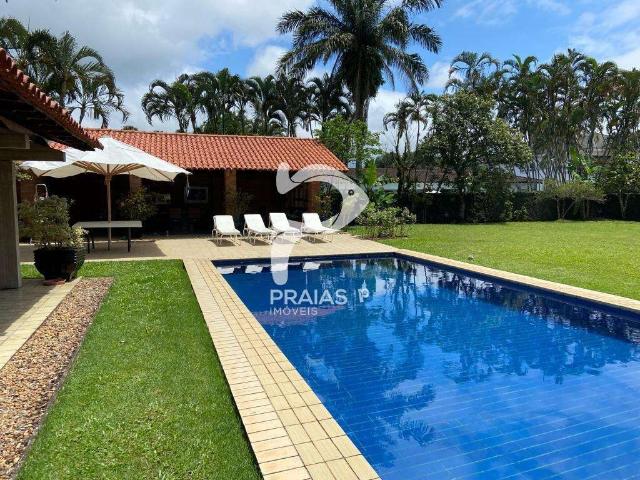 Casa venda em Região Imediata de Santos, Região Metropolitana da Baixada Santista
