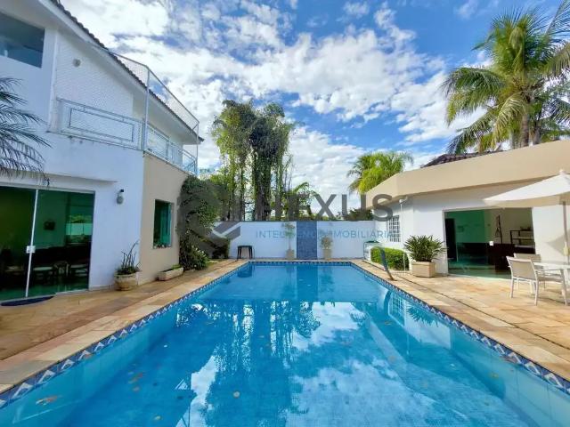 Casa venda em Região Imediata de Santos, Região Metropolitana da Baixada Santista