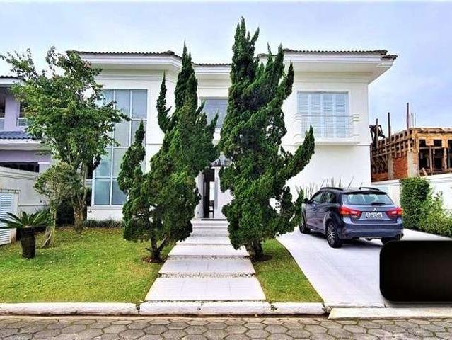 Casa venda em Região Imediata de Caraguatatuba-Ubatuba-São Sebastião, Região Metropolitana do Vale do Paraíba e Litoral Norte