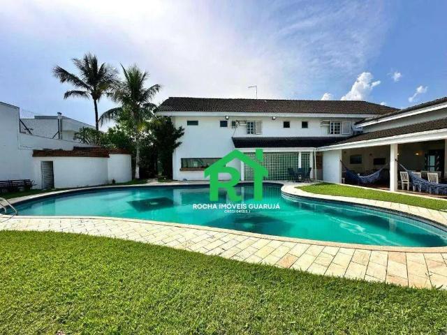 Casa venda em Região Imediata de Santos, Região Metropolitana da Baixada Santista