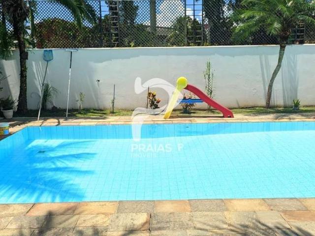 Casa venda em Região Imediata de Santos, Região Metropolitana da Baixada Santista