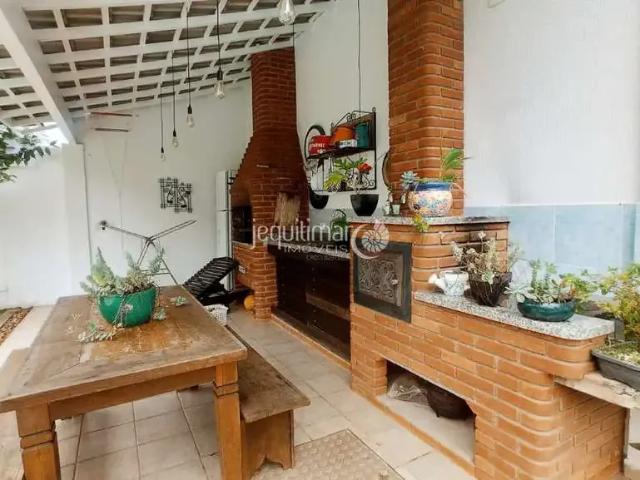 Casa venda em Região Imediata de Santos, Região Metropolitana da Baixada Santista