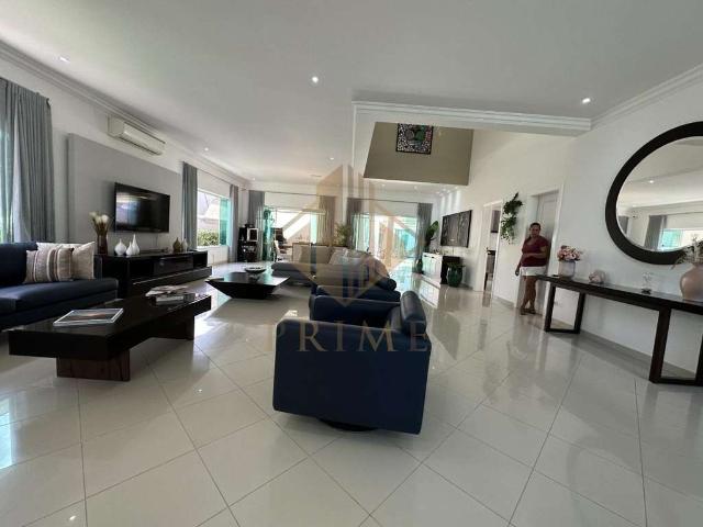 Casa venda em Região Imediata de Caraguatatuba-Ubatuba-São Sebastião, Região Metropolitana do Vale do Paraíba e Litoral Norte