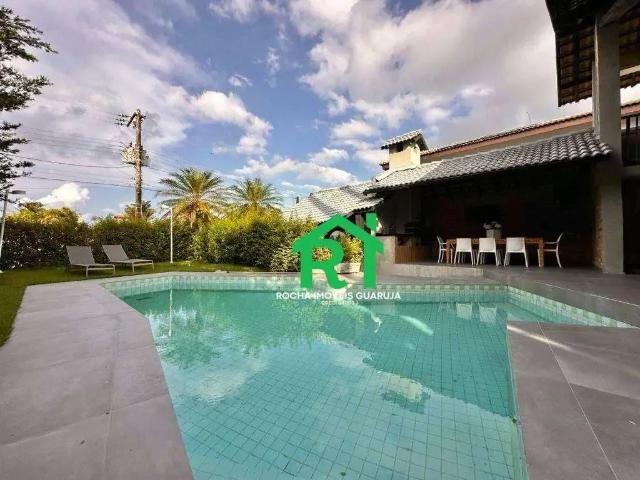 Casa venda em Região Imediata de Santos, Região Metropolitana da Baixada Santista