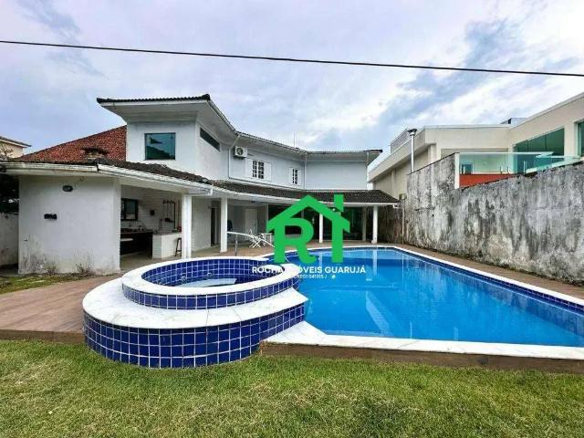 Casa venda em Região Imediata de Santos, Região Metropolitana da Baixada Santista