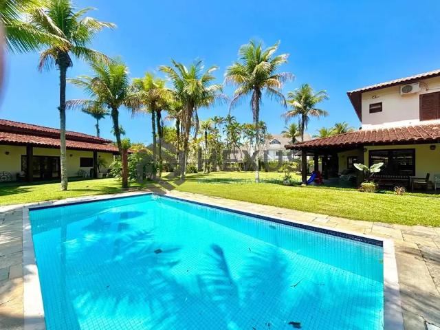 Casa venda em Região Imediata de Santos, Região Metropolitana da Baixada Santista