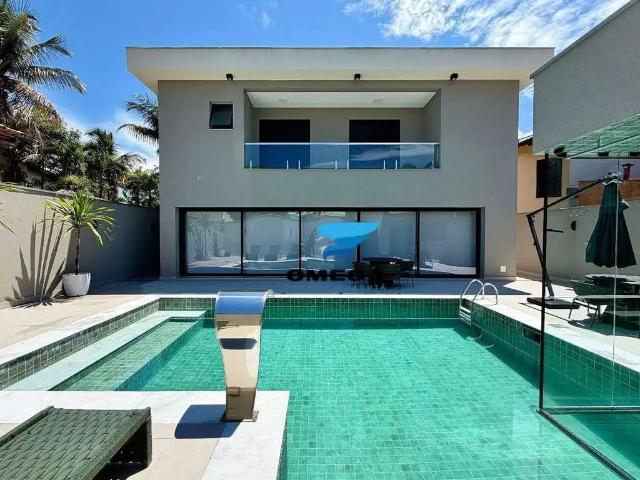 Casa venda em Região Imediata de Santos, Região Metropolitana da Baixada Santista