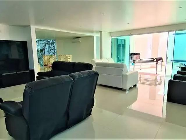 Casa venda em Região Imediata de Santos, Região Metropolitana da Baixada Santista
