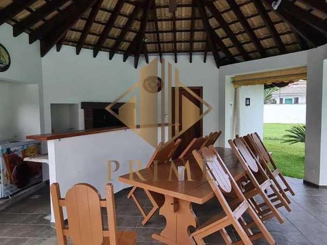 Casa venda em Região Imediata de Caraguatatuba-Ubatuba-São Sebastião, Região Metropolitana do Vale do Paraíba e Litoral Norte