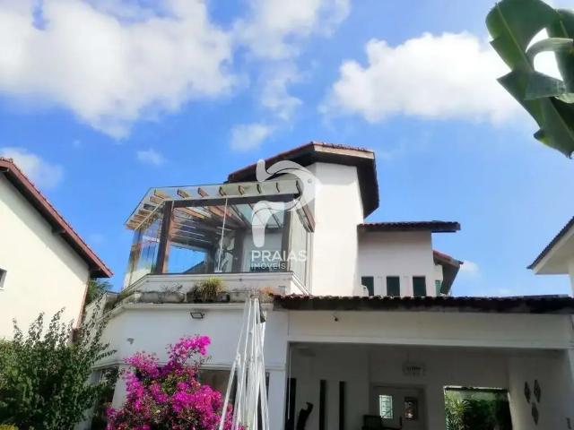 Casa venda em Região Imediata de Santos, Região Metropolitana da Baixada Santista