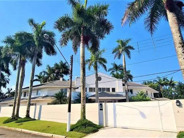 Casa venda em Região Imediata de Santos, Região Metropolitana da Baixada Santista