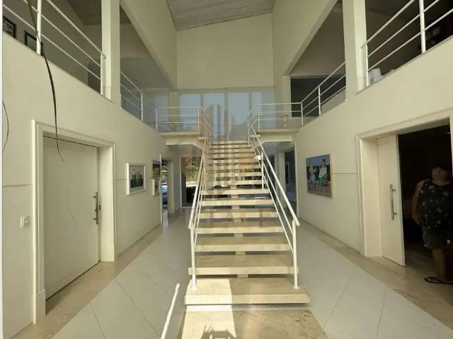 Casa venda em Região Imediata de Caraguatatuba-Ubatuba-São Sebastião, Região Metropolitana do Vale do Paraíba e Litoral Norte