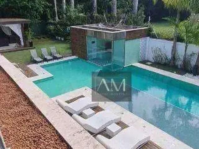 Casa venda em Região Imediata de Santos, Região Metropolitana da Baixada Santista