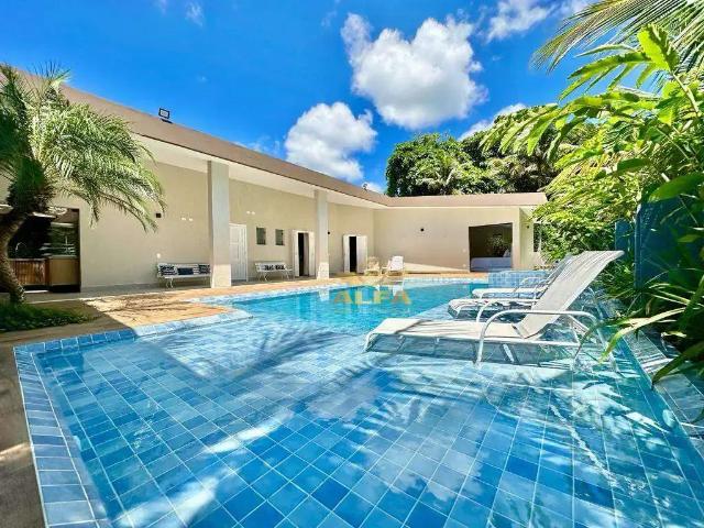 Casa venda em Região Imediata de Santos, Região Metropolitana da Baixada Santista