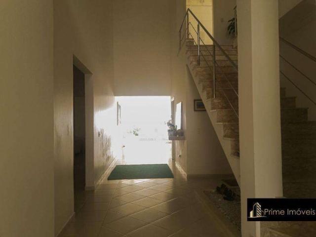Casa venda em Região Imediata de Caraguatatuba-Ubatuba-São Sebastião, Região Metropolitana do Vale do Paraíba e Litoral Norte