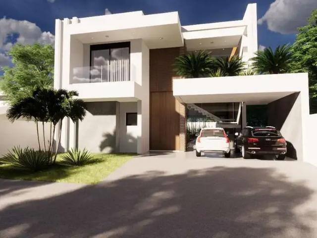 Casa venda em Região Imediata de Santos, Região Metropolitana da Baixada Santista