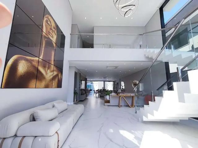 Casa venda em Região Imediata de Santos, Região Metropolitana da Baixada Santista