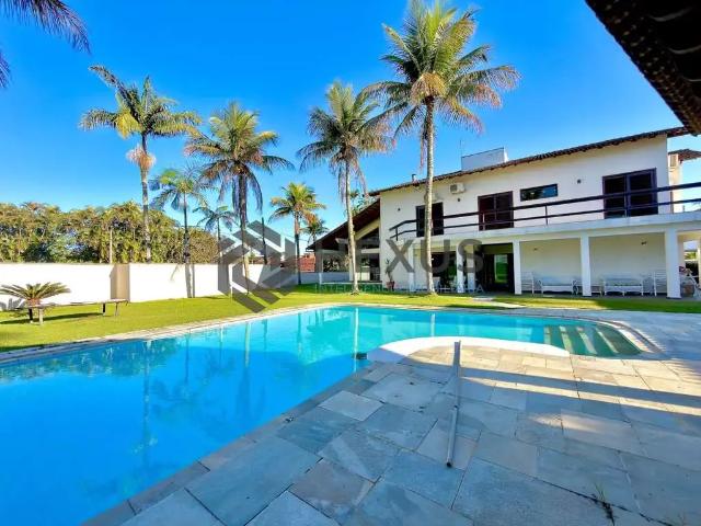 Casa venda em Região Imediata de Santos, Região Metropolitana da Baixada Santista