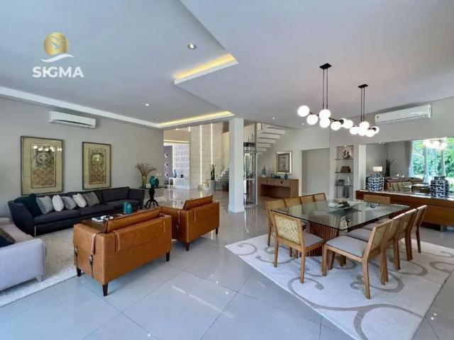 Casa venda em Região Imediata de Santos, Região Metropolitana da Baixada Santista
