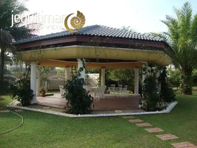 Casa venda em Região Imediata de Santos, Região Metropolitana da Baixada Santista