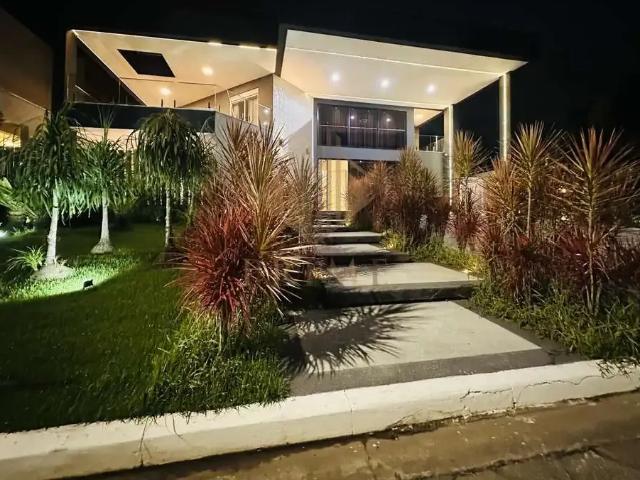 Casa venda em Região Imediata de Santos, Região Metropolitana da Baixada Santista