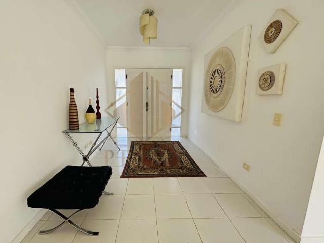 Casa venda em Região Imediata de Caraguatatuba-Ubatuba-São Sebastião, Região Metropolitana do Vale do Paraíba e Litoral Norte