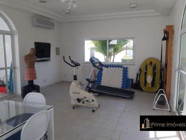 Casa venda em Região Imediata de Caraguatatuba-Ubatuba-São Sebastião, Região Metropolitana do Vale do Paraíba e Litoral Norte