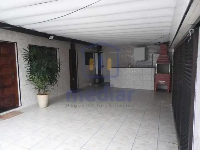 Casa venda em Região Imediata de Santos, Região Metropolitana da Baixada Santista