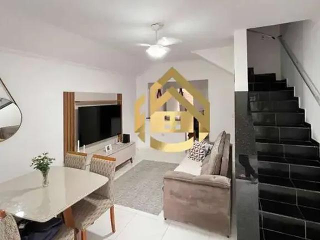 Casa venda em Região Imediata de Santos, Região Metropolitana da Baixada Santista