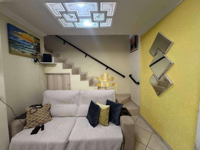Casa venda em Região Imediata de Santos, Região Metropolitana da Baixada Santista