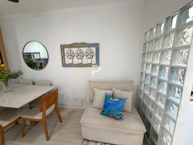Casa venda em Guarujá
