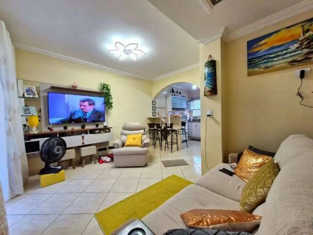 Casa venda em Região Imediata de Santos, Região Metropolitana da Baixada Santista