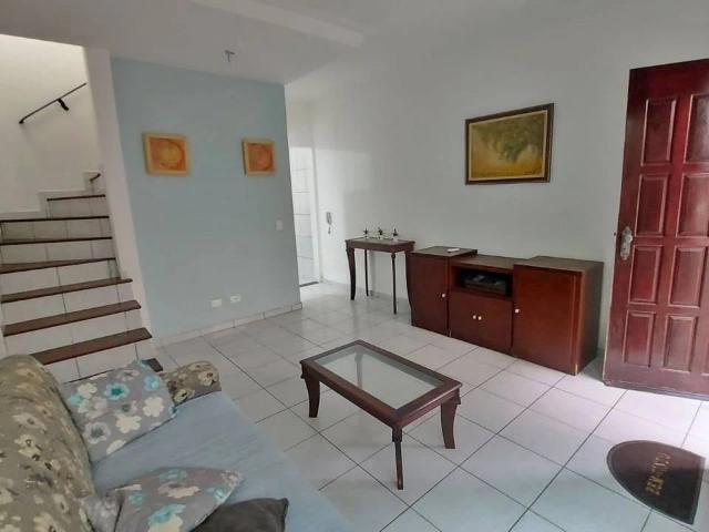 Casa venda em Guarujá