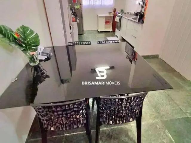 Casa venda em Região Imediata de Santos, Região Metropolitana da Baixada Santista