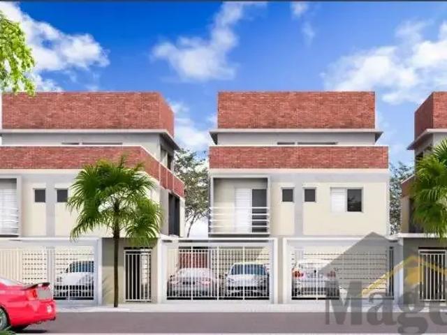 Casa venda em Região Imediata de Santos, Região Metropolitana da Baixada Santista