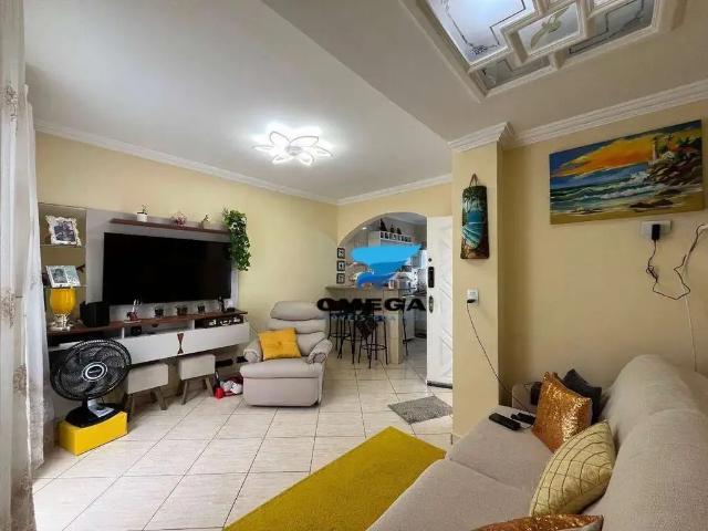 Casa venda em Região Imediata de Santos, Região Metropolitana da Baixada Santista