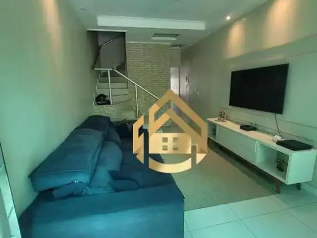 Casa venda em Região Imediata de Santos, Região Metropolitana da Baixada Santista