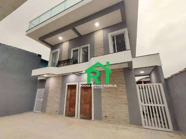 Casa venda em Região Imediata de Santos, Região Metropolitana da Baixada Santista
