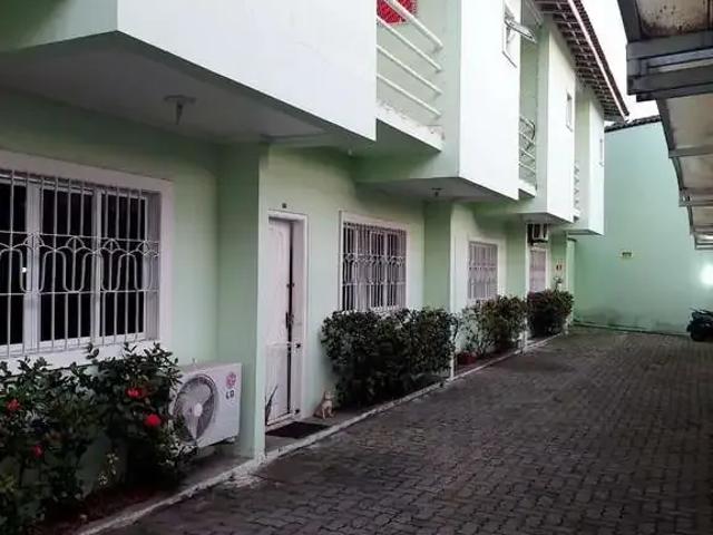 Casa venda em Região Imediata de Santos, Região Metropolitana da Baixada Santista