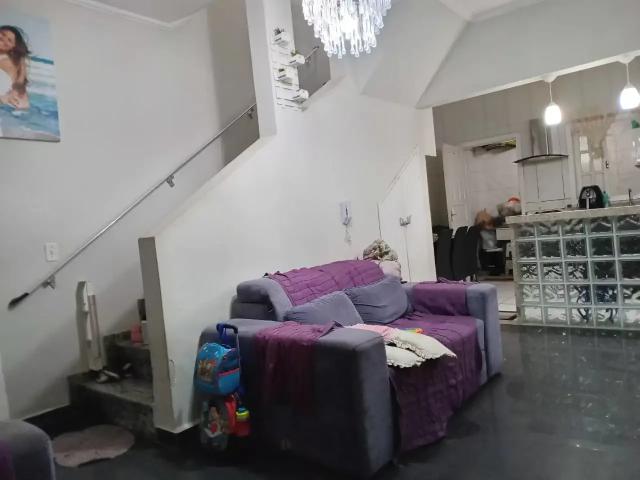 Casa venda em Região Imediata de Santos, Região Metropolitana da Baixada Santista