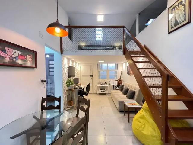 Casa venda em Região Imediata de Santos, Região Metropolitana da Baixada Santista