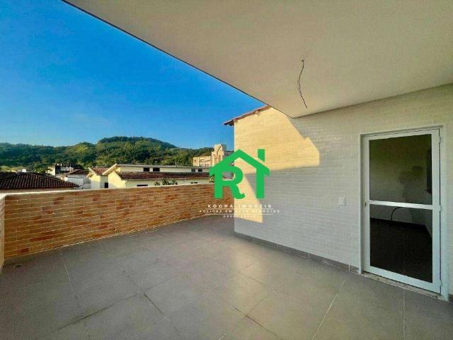 Casa venda em Região Imediata de Santos, Região Metropolitana da Baixada Santista