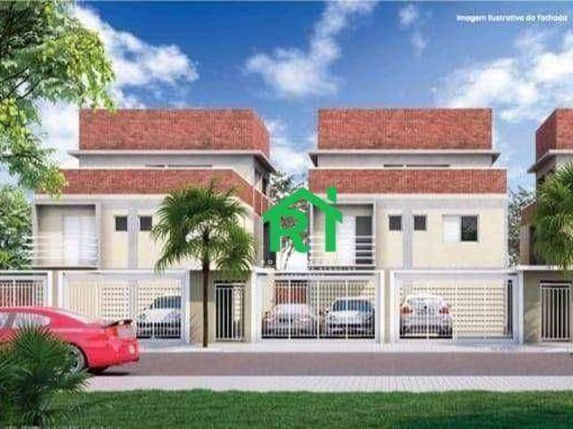 Casa venda em Região Imediata de Santos, Região Metropolitana da Baixada Santista