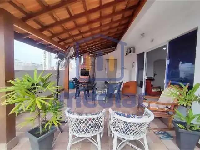 Casa venda em Região Imediata de Santos, Região Metropolitana da Baixada Santista