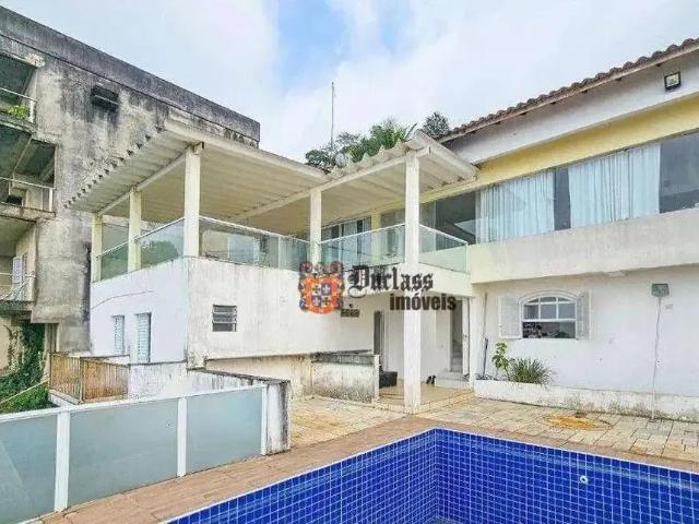 Casa venda em Região Imediata de Santos, Região Metropolitana da Baixada Santista
