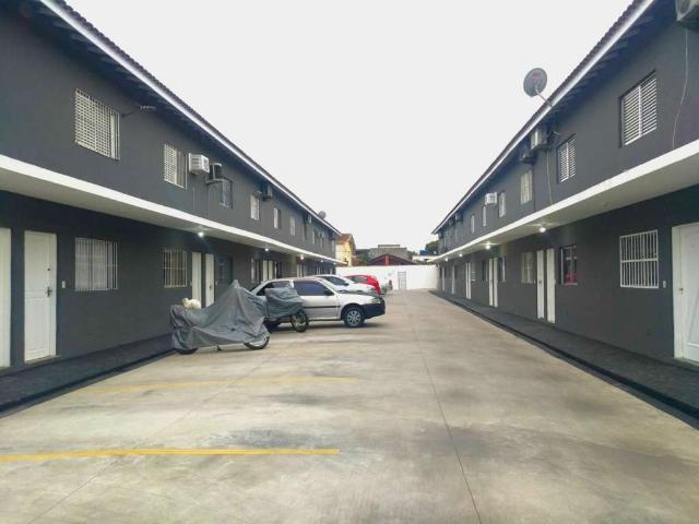 Casa venda em Jardim Vitória, Guarujá