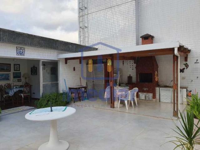 Casa venda em Vicente de Carvalho, Guarujá