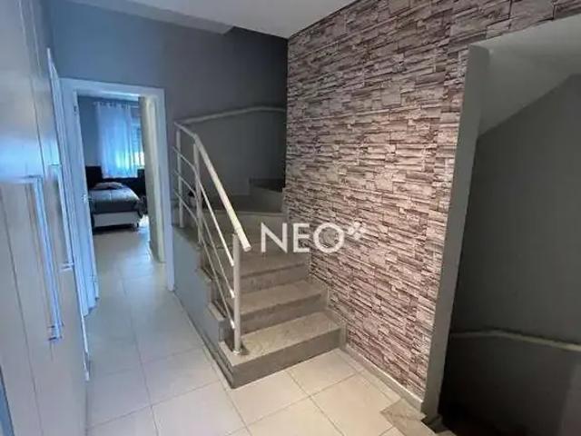 Casa venda em Região Imediata de Santos, Região Metropolitana da Baixada Santista
