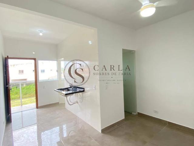 Casa venda em Guarujá